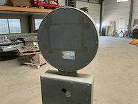 Prior ml-dp weegschaal - afbeelding 5 van  6