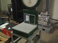 Prior - afbeelding 1 van  6