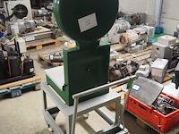 Prior - afbeelding 3 van  6