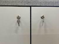 Prioriteit en92:196-120 brandwerende kast - afbeelding 6 van  6