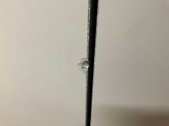 Priorit/povag veiligheidskast/chemiekast (2x) - afbeelding 4 van  7