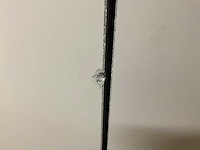 Priorit/povag veiligheidskast/chemiekast (2x) - afbeelding 4 van  7