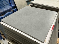 Prissmacer ciutat marengo 750x750 vloertegel 22m² - afbeelding 1 van  5