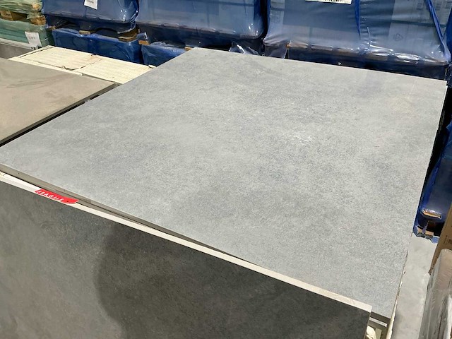 Prissmacer ciutat marengo 750x750 vloertegel 22m² - afbeelding 2 van  5