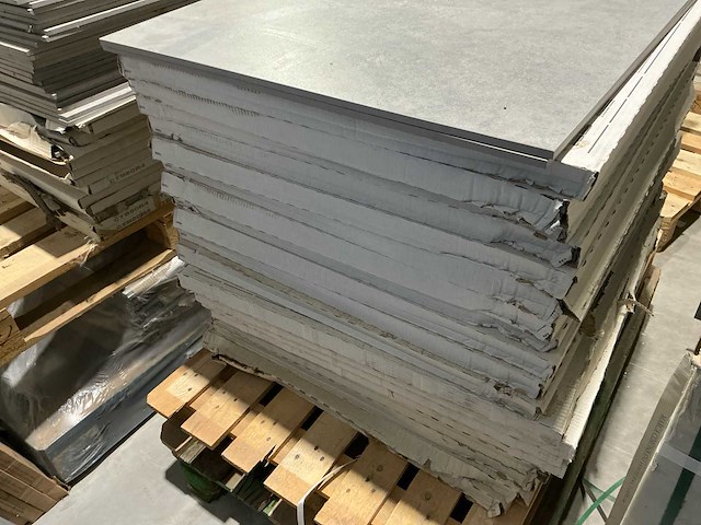 Prissmacer ciutat marengo 750x750 vloertegel 22m² - afbeelding 4 van  5