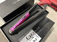 Pritech wireless draadloze stijltang (4x) - afbeelding 2 van  4