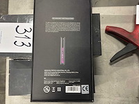 Pritech wireless draadloze stijltang (4x) - afbeelding 4 van  4