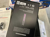 Pritech wireless draadloze stijltang (4x) - afbeelding 3 van  3