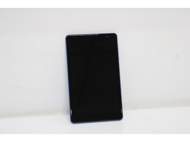 Pritom kindertablet 64 gb opslag 4 gb ram blauw - afbeelding 1 van  3