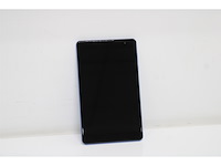 Pritom kindertablet 64 gb opslag 4 gb ram blauw - afbeelding 1 van  3