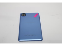 Pritom kindertablet 64 gb opslag 4 gb ram blauw - afbeelding 2 van  3