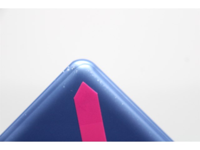 Pritom kindertablet 64 gb opslag 4 gb ram blauw - afbeelding 3 van  3