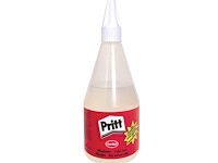 Pritt lijm 210 gram - afbeelding 3 van  3