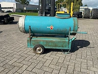 Priva heater - afbeelding 3 van  8