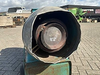Priva heater - afbeelding 4 van  8