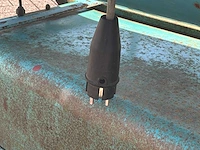 Priva heater - afbeelding 5 van  8