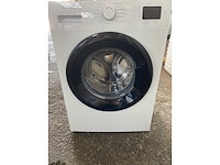 Privileg pwf 774a my time wasmachine 7 kg 1400 tpm - afbeelding 2 van  7