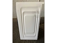 Privileg pwf 774a my time wasmachine 7 kg 1400 tpm - afbeelding 3 van  7
