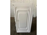 Privileg pwf 774a my time wasmachine 7 kg 1400 tpm - afbeelding 4 van  7