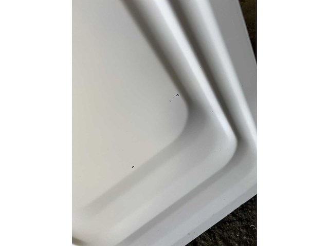 Privileg pwf 774a my time wasmachine 7 kg 1400 tpm - afbeelding 6 van  7