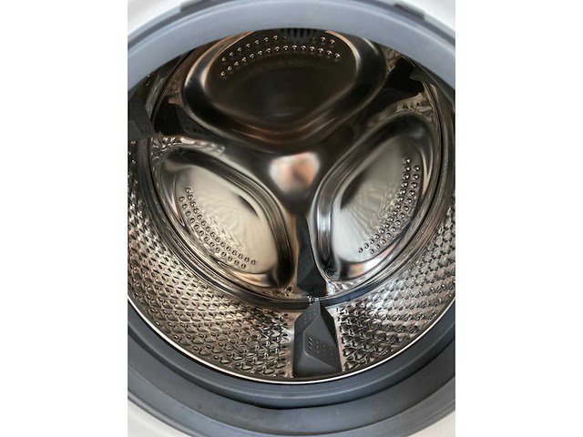 Privileg pwf 774a my time wasmachine 7 kg 1400 tpm - afbeelding 7 van  7