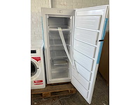Privileg pwfv x 953 aa wasmachine 9 kg | bomann gs 7340 vriezer - afbeelding 3 van  7