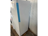 Privileg pwfv x 953 aa wasmachine 9 kg | bomann gs 7340 vriezer - afbeelding 4 van  7