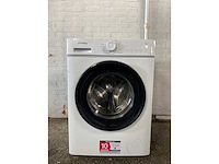 Privileg wasmachine my time pwfa 854a my time de - afbeelding 2 van  5