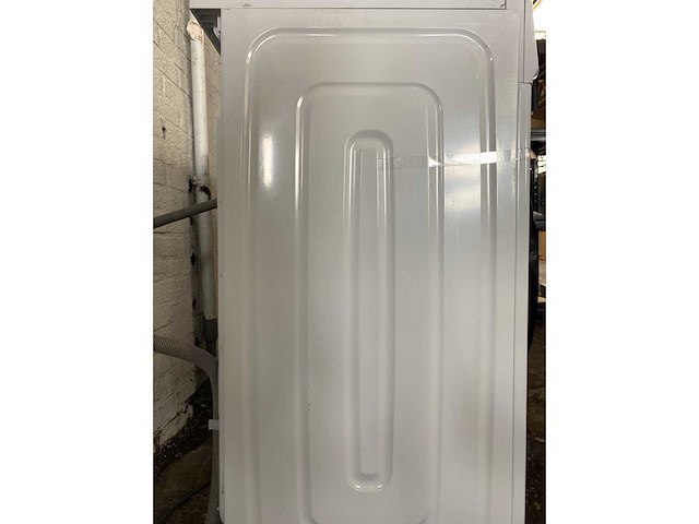 Privileg wasmachine my time pwfa 854a my time de - afbeelding 3 van  5