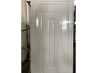 Privileg wasmachine my time pwfa 854a my time de - afbeelding 3 van  5