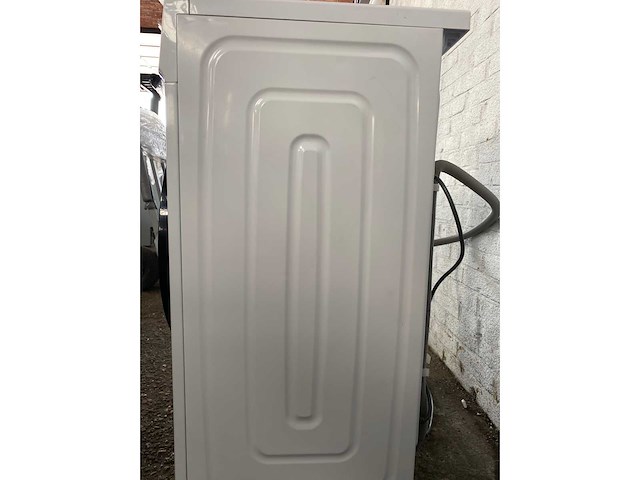 Privileg wasmachine my time pwfa 854a my time de - afbeelding 4 van  5