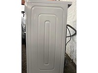 Privileg wasmachine my time pwfa 854a my time de - afbeelding 4 van  5