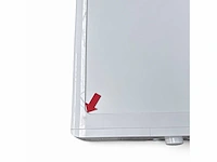 Privileg wasmachine pwfv x 953 aa 9 kg energielabel a - afbeelding 2 van  5