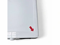 Privileg wasmachine pwfv x 953 aa 9 kg energielabel a - afbeelding 3 van  5