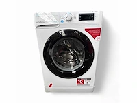 Privileg wasmachine pwfv x 953 aa 9 kg energielabel a - afbeelding 2 van  3