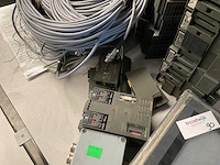 Pro-face digital apparatuur voor poedercoaten - afbeelding 4 van  5