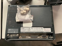 Pro-face digital apparatuur voor poedercoaten - afbeelding 5 van  5