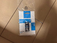 Pro fietsonderdelen (70x) - afbeelding 2 van  11