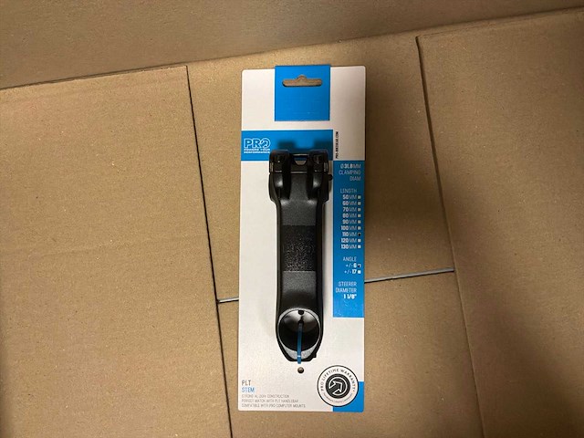 Pro fietsonderdelen (70x) - afbeelding 3 van  11