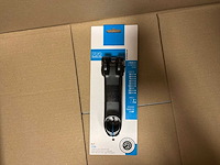 Pro fietsonderdelen (70x) - afbeelding 3 van  11