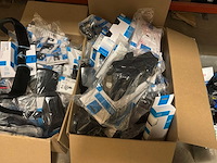 Pro fietsonderdelen (70x) - afbeelding 1 van  11