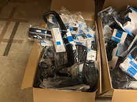 Pro fietsonderdelen (70x) - afbeelding 4 van  11