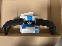 Pro fietsonderdelen (70x) - afbeelding 5 van  11