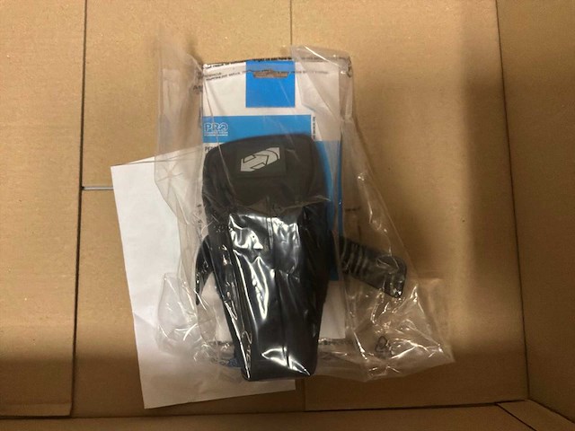 Pro fietsonderdelen (70x) - afbeelding 6 van  11