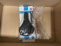 Pro fietsonderdelen (70x) - afbeelding 7 van  11