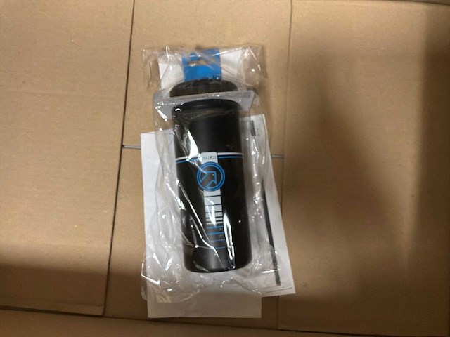 Pro fietsonderdelen (70x) - afbeelding 8 van  11