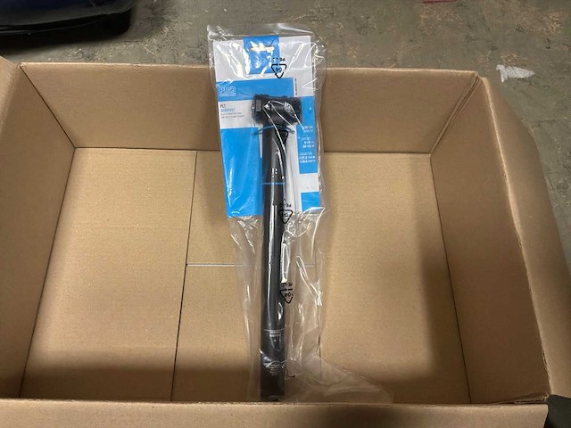 Pro fietsonderdelen (70x) - afbeelding 10 van  11