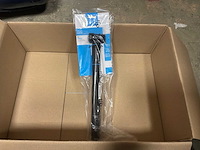 Pro fietsonderdelen (70x) - afbeelding 10 van  11