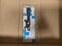 Pro fietsonderdelen (70x) - afbeelding 11 van  11