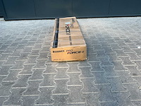 Pro force - roeitrainer - afbeelding 3 van  15